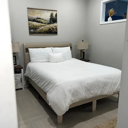 1 Bedroom Luxury Apartment Birmingham Exterior foto