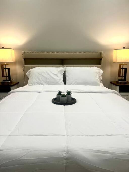 Apartment 1 Bedroom Luxury Birmingham